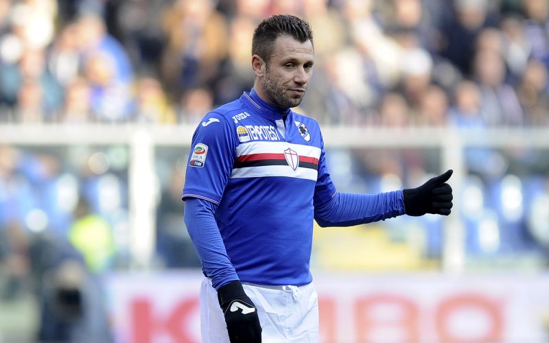 cassano re.jpg