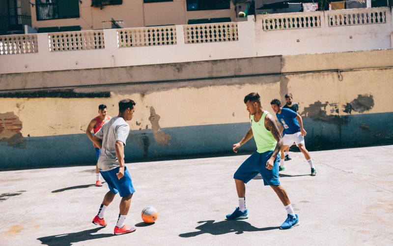 neymar 1.jpg