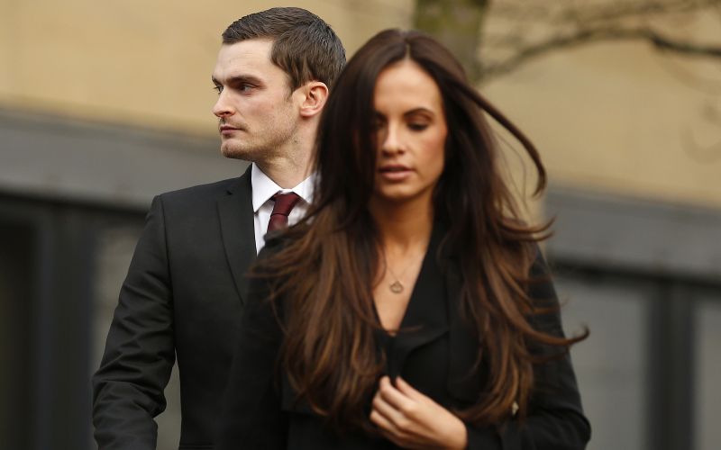 adam johnson.jpg