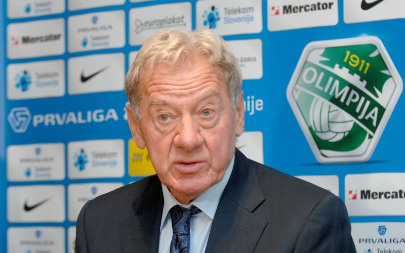 milan mandaric ap.JPG