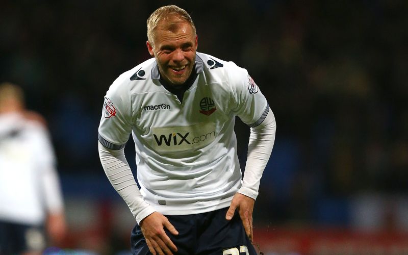 gudjohnsen profi.jpg