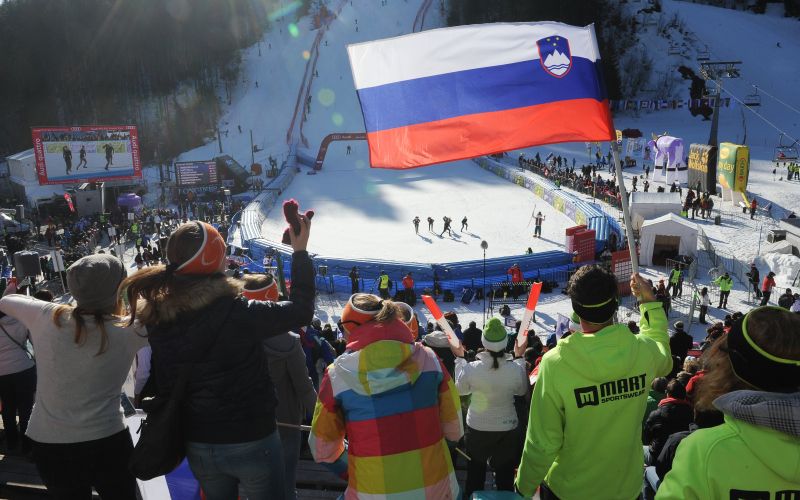 vitranc kranjska gora gw.jpg