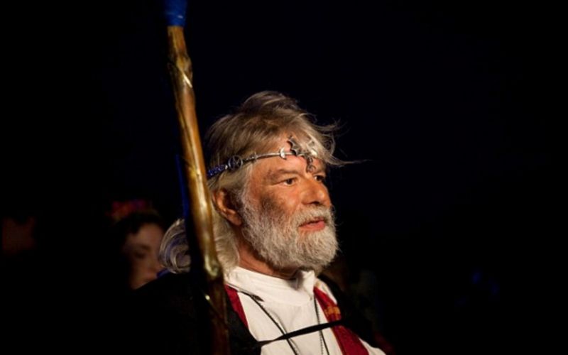 Kralj Artur 1.jpg