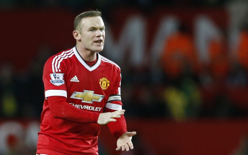 rooney re.jpg
