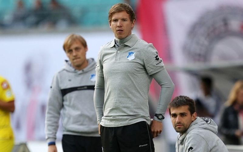 nagelsmann.jpg