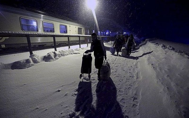 migranti, finska.jpg