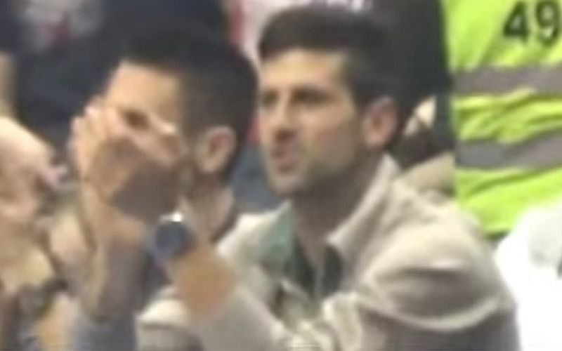 novak djokovic.jpg