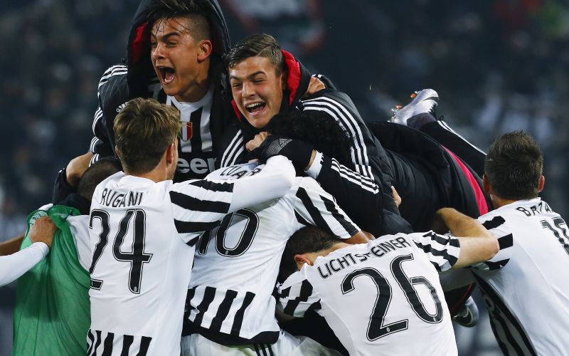 juventus.jpg