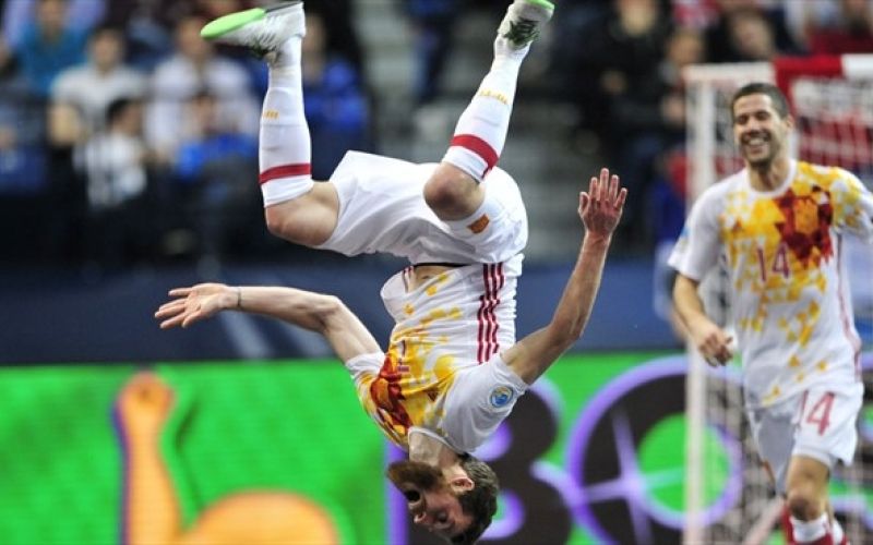 futsal spanija.jpg
