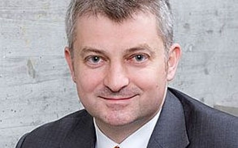 andrej vekovski.jpg