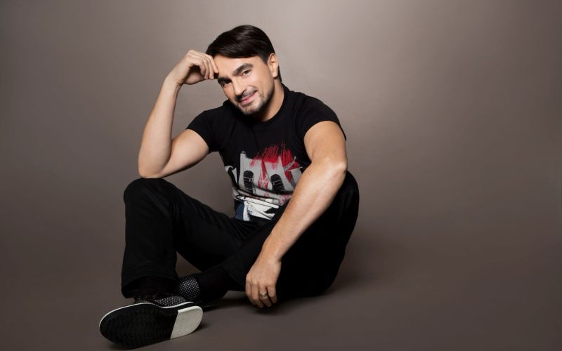joško čagalj jole1.jpg