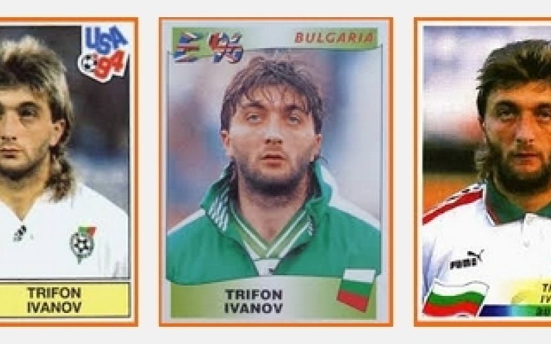 ivanov.jpg