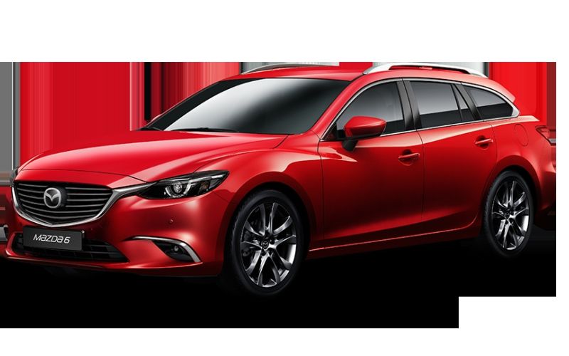 mazda6_ge_wagon_front_960x540.png