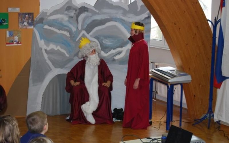 _kralj.jpg