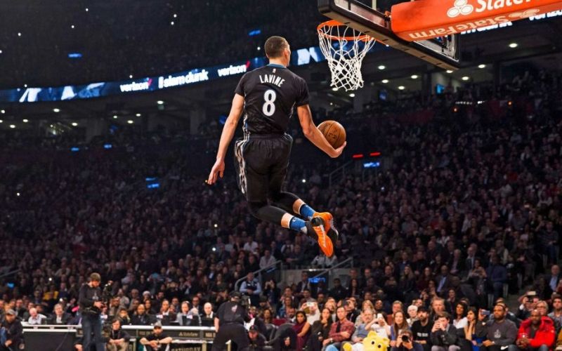 lavine.jpg