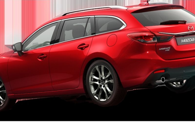 mazda6_ge_wagon_back_960x540.png