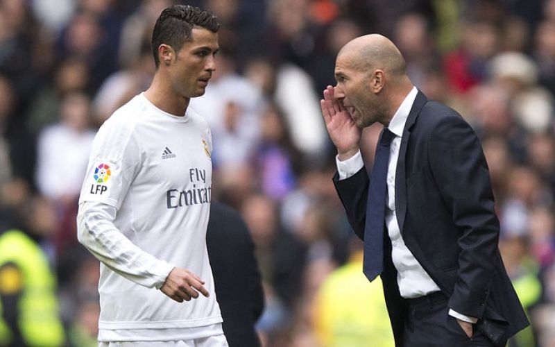 ronaldo-zidane-real-madrid.jpg