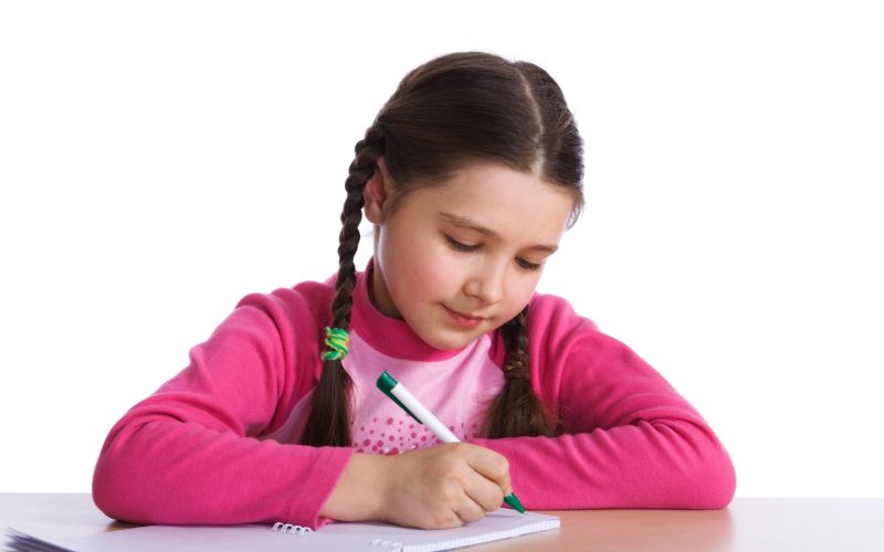 girl-writing.jpg