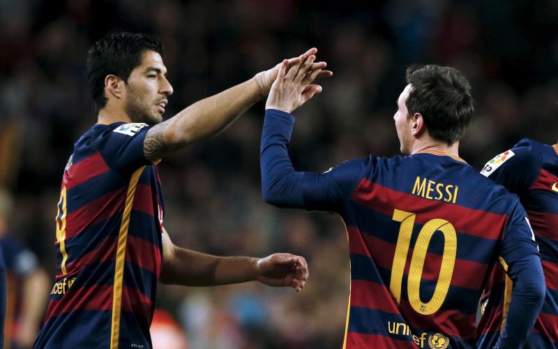 messi suarez.jpg