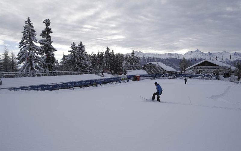 crans montana.jpg