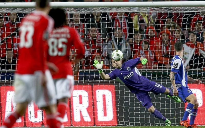 casillas.jpg