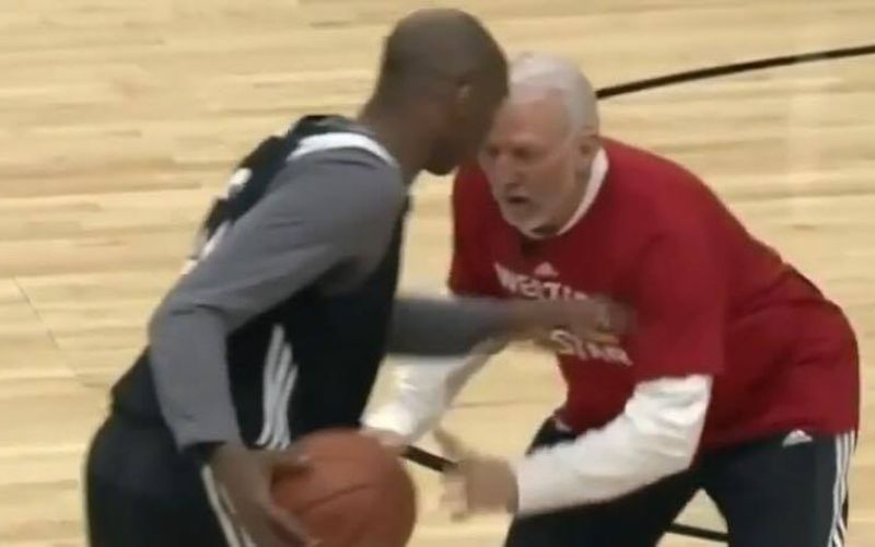 popovich bryant.jpg