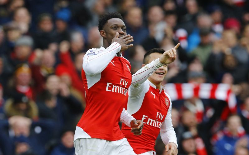 welbeck re.jpg
