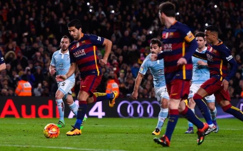 messi suarez neymar.jpg