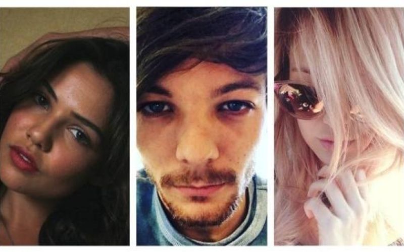 Briana-louis-daniella.jpg