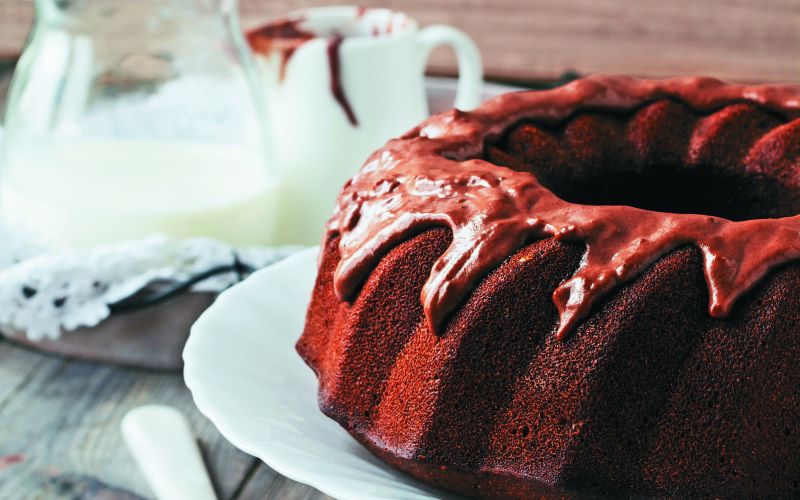k_torte_cokoladni_kolac.jpg