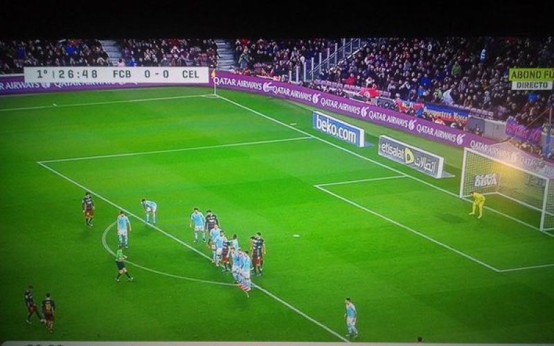 messi prosti strel.jpg
