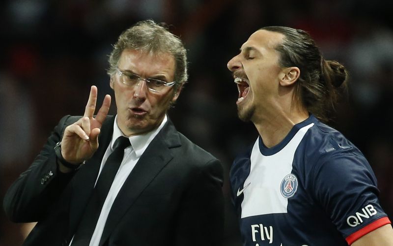blanc ibrahimovic.jpg