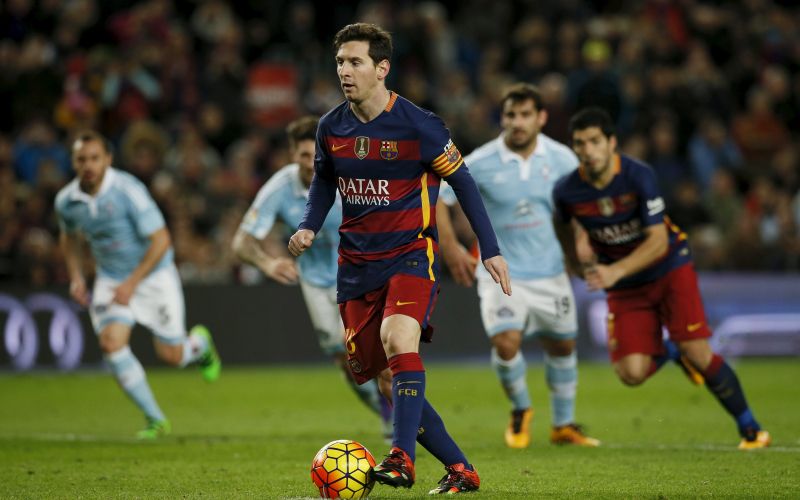 messi.jpg