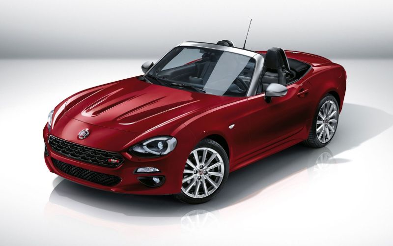 fiat124spider_1