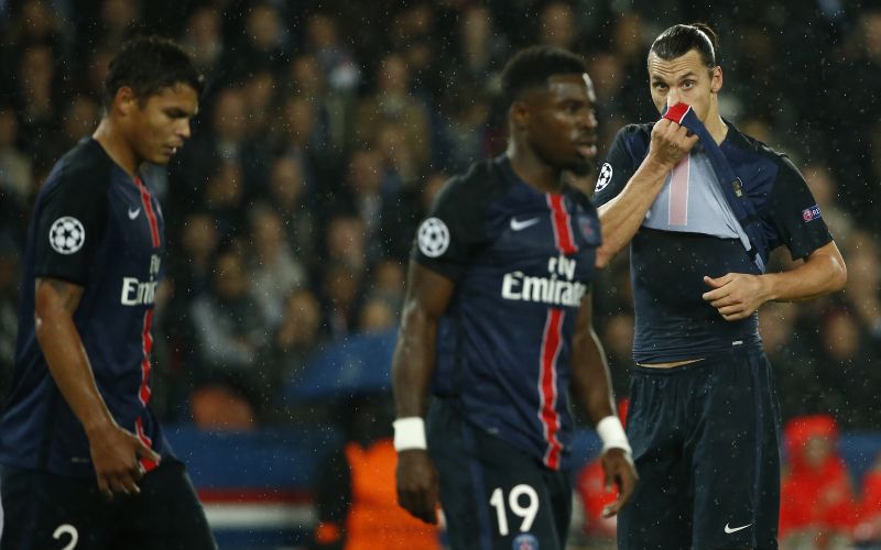 aurier re.jpg