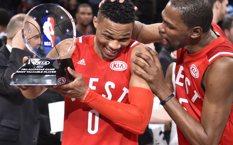 westbrook.jpg