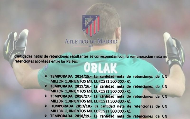 oblak pogodba 1.jpg