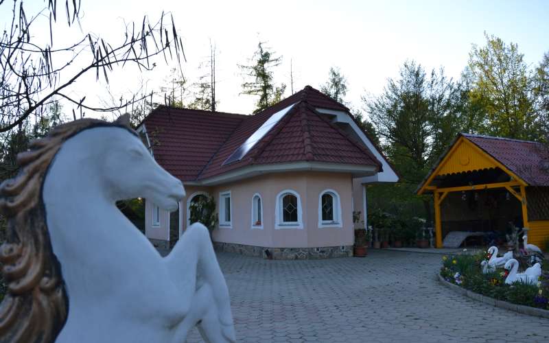 Gmajna