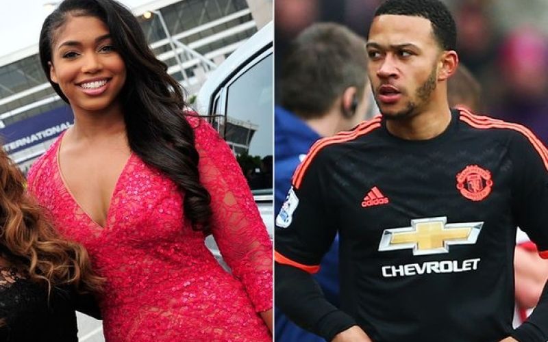 Depay 1.jpg