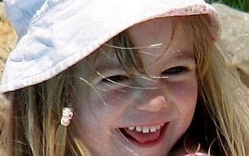 Maddie McCann.jpg