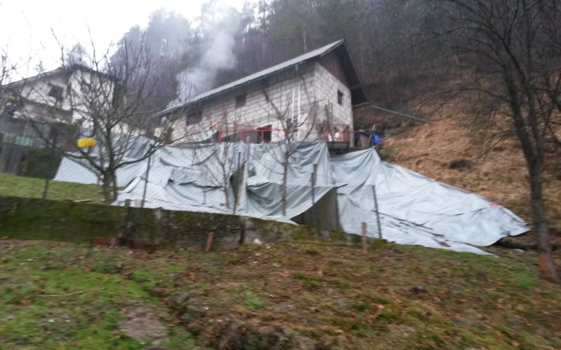 plaz bevško.jpg