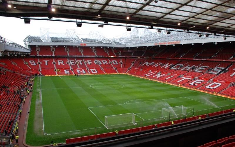 old trafford.jpg