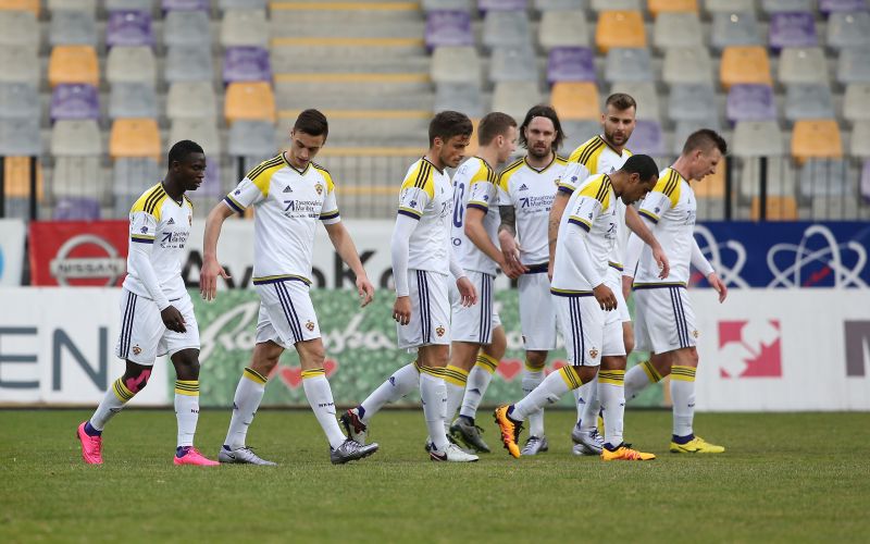 nk maribor.jpg