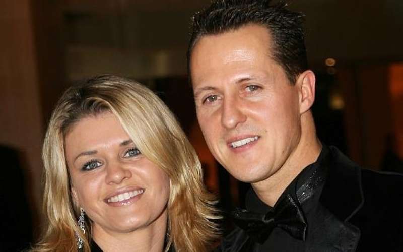 Schumacher.jpg