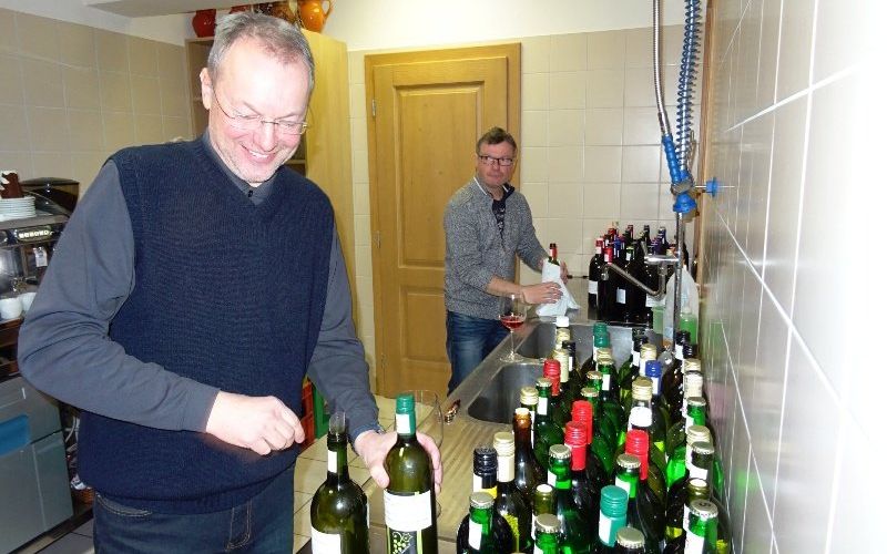 vino1_000.jpg