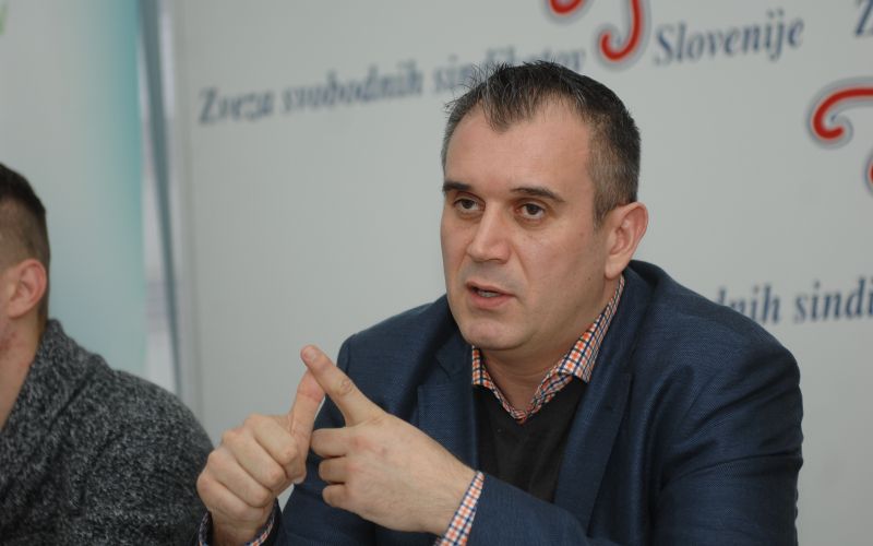 stefanovic.jpg