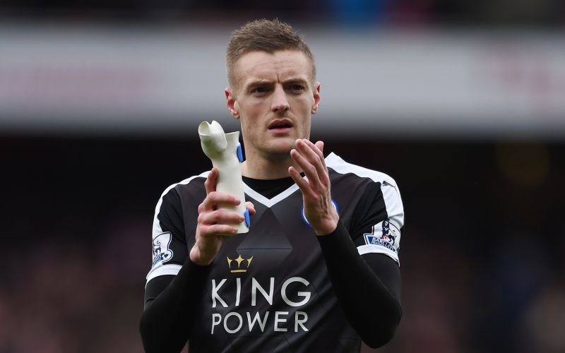 jamie vardy.jpg