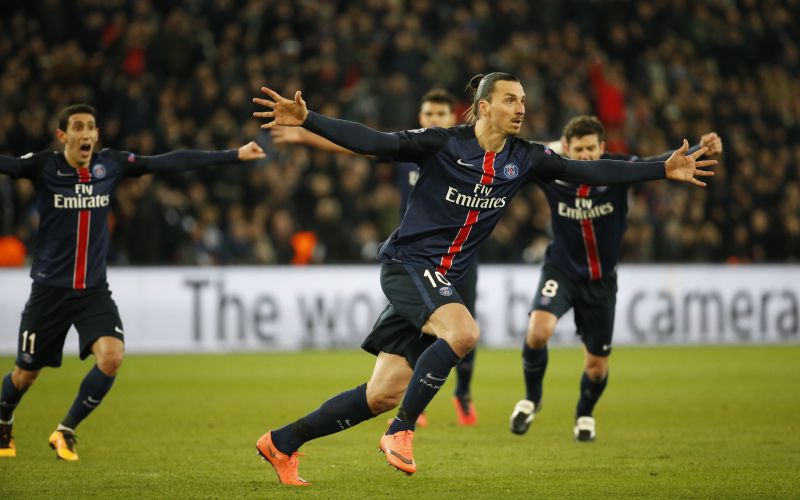 ibrahimovic re.jpg