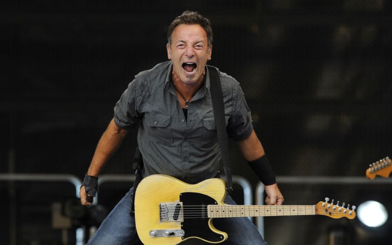 bruce springsteen.jpg