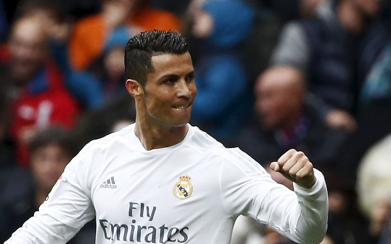cristiano ronaldo re.jpg